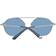 Web Eyewear WE0198-5716X