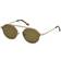 Web Eyewear WE0198-32G
