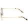 Web Eyewear WE0198-32G