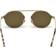 Web Eyewear WE0198-32G