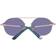 Web Eyewear WE0198-5728X
