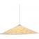 DFTP Hill Pendellampa ∅ 85cm