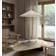 DFTP Hill Pendant Lamp ∅ 85cm