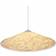 DFTP Hill Pendellampa ∅ 85cm