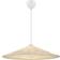 DFTP Hill Pendant Lamp 85cm