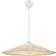 DFTP Hill Pendellampa ∅ 85cm