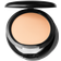 MAC Studio Fix Powder Plus Foundation NW22