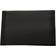 Puma Phase Wallet - Black