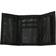 Puma Phase Wallet - Black