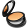 MAC Studio Fix Powder Plus Foundation NC43