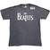 The Beatles T Logo T-shirt