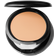 MAC Studio Fix Powder Plus Foundation C4.5