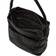 Liebeskind Berlin Ever Hobo Bag - Black