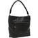 Liebeskind Berlin Ever Hobo Bag - Black