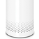 Brabantia Cork Lid (104404)