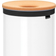 Brabantia Cork Lid (104404)