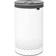 Brabantia Cork Lid (3056190)