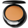 MAC Studio Fix Powder Plus Foundation NC50