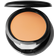 MAC Studio Fix Powder Plus Foundation NC45