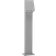 PR Home Luton Stolpbelysning 100cm