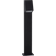 PR Home Luton Stolpbelysning 100cm