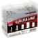 Ansmann Alkaline Battery Box 35-pack