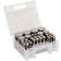 Ansmann Alkaline Battery Box 35-pack