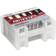 Ansmann Alkaline Battery Box 35-pack