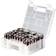 Ansmann Alkaline Battery Box 35-pack