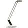 Luctra Radial Bordlampe 75cm