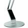Luctra Radial Bordslampa 75cm