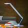 Luctra Radial Bordslampa 75cm