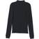 Prana Foundation Rib Mock Neck Top