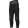 Assos MILLE GT Thermo Rain Shell Pants