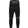 Assos MILLE GT Thermo Rain Shell Pants