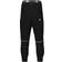 Assos MILLE GT Thermo Rain Shell Pants