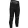 Assos MILLE GT Thermo Rain Shell Pants