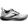 Brooks Levitate 4 W - White/Black