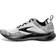 Brooks Levitate 4 W - White/Black