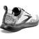 Brooks Levitate 4 W - White/Black