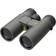 Leupold BX1 McKenzie HD 10x42 mm