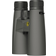 Leupold BX1 McKenzie HD 10x42 mm