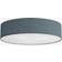 Belid Plafond Soft Ceiling Flush Light 50cm