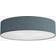 Belid Plafond Soft Takplafond ∅ 50cm