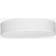 Belid Plafond Soft Takplafond ∅ 50cm