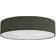 Belid Plafond Soft Ceiling Flush Light 50cm