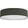 Belid Plafond Soft Takplafond ∅ 50cm