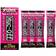 Muc-Off Punk Powder 30g 4-pack