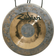 Zildjian P0565