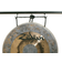 Zildjian P0565